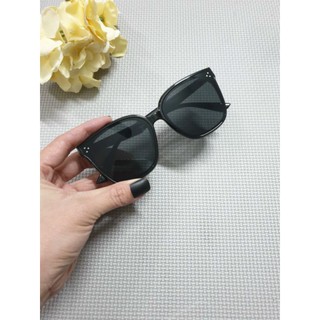 Kính nữ Shein chính hãng , tặng kèm hộp và khăn