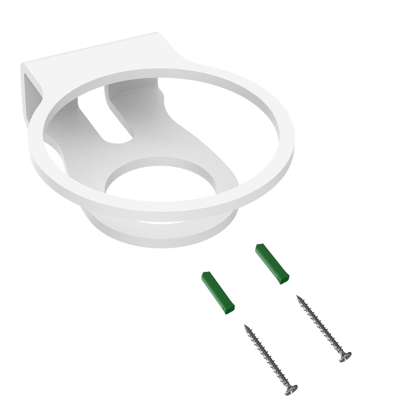 Giá Đỡ Loa Podmini Để Bàn Tiện Dụng Cho Gia Đình