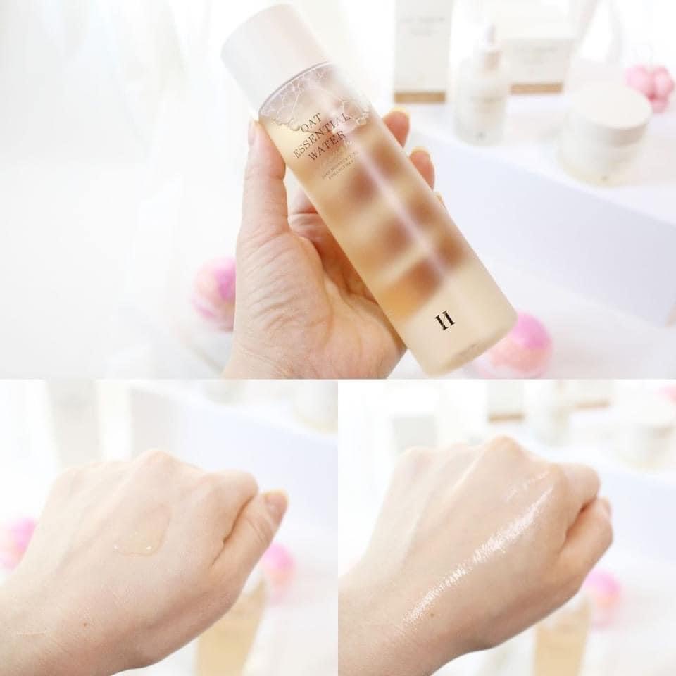 Toner Uptown Liiz 210ml - ALISA