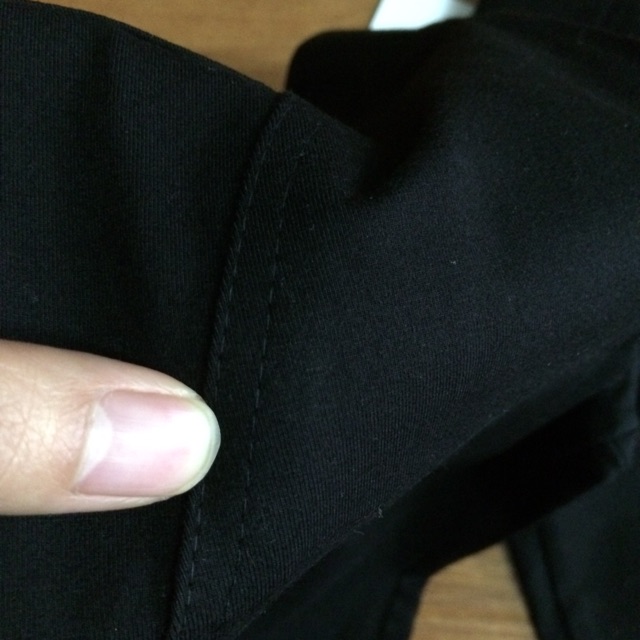 Quần nâng mông Aos | BigBuy360 - bigbuy360.vn