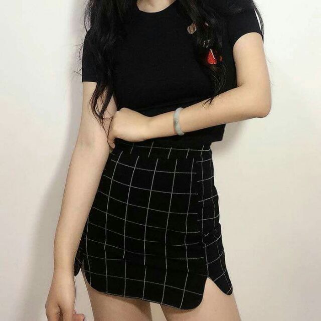 🌈ORDER🌈 Chân váy xinh xinh