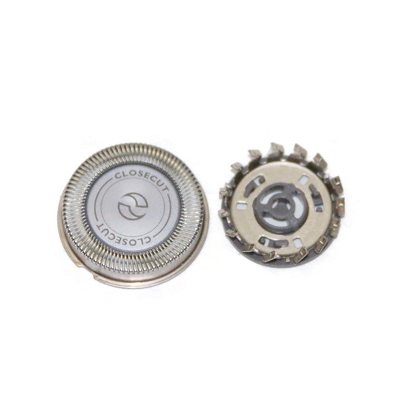 [Hàng mới về] Set 3 lưỡi dao cạo HQ4 thay thế cho Philips HQ912 HQ914 PQ216 PQ182 PQ190 YQ6008