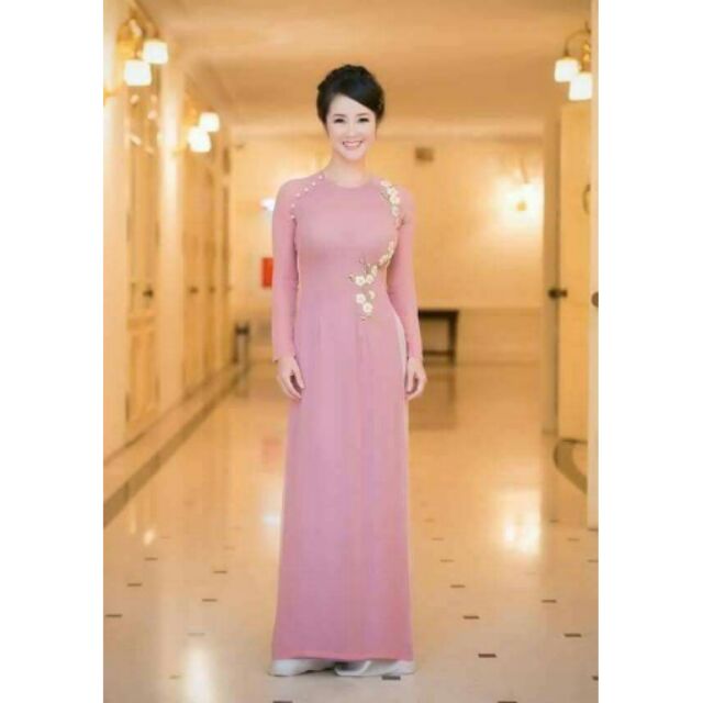 Ao dai