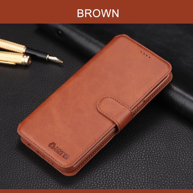 Bao da điện thoại có ngăn đựng thẻ cho iPhone 6 6S+ 7 8 Plus iPhoneX XS Max iP XR 7+ Plus 8 Plus SE 3 2022 SE2 2020