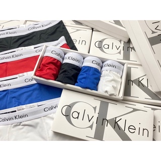 Conbo 4 quần calvin klen