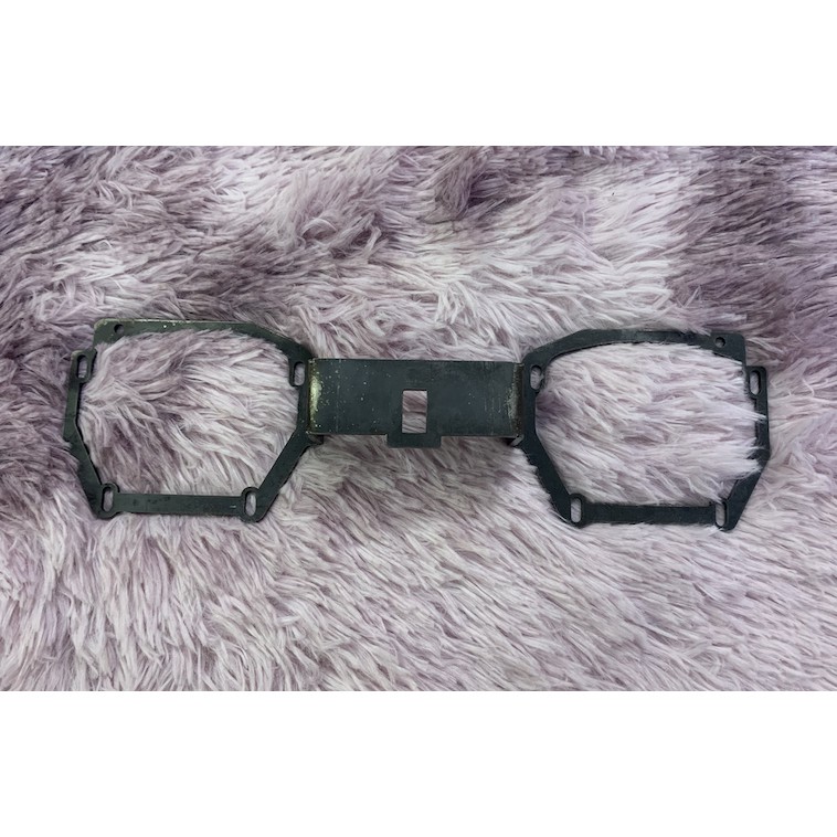 PÁT ĐỘ BI CẦU Air Blade 2020 1 PÁT DÙNG CHO