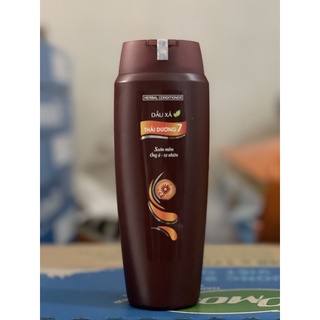 Dầu gội và dầu xả thái dương chính hãng 200ml