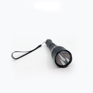 Đèn Ultrafire 8028