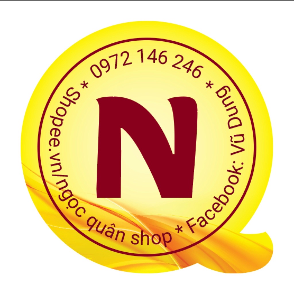 Ngọc Quân Official