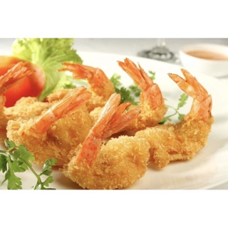 Bơ Thơm Cái Lân 200G