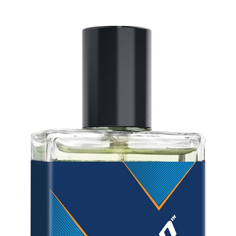 Nước Hoa X-Men Fire 50Ml | BigBuy360 - bigbuy360.vn