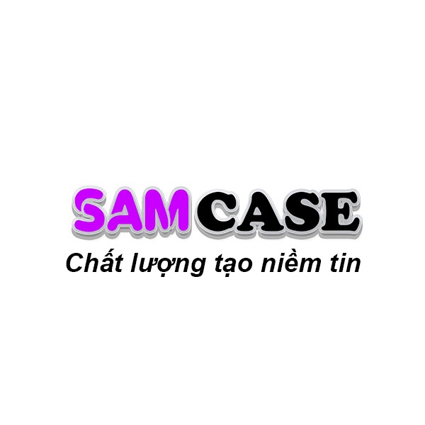 Sam Case-Thời Trang Ốp