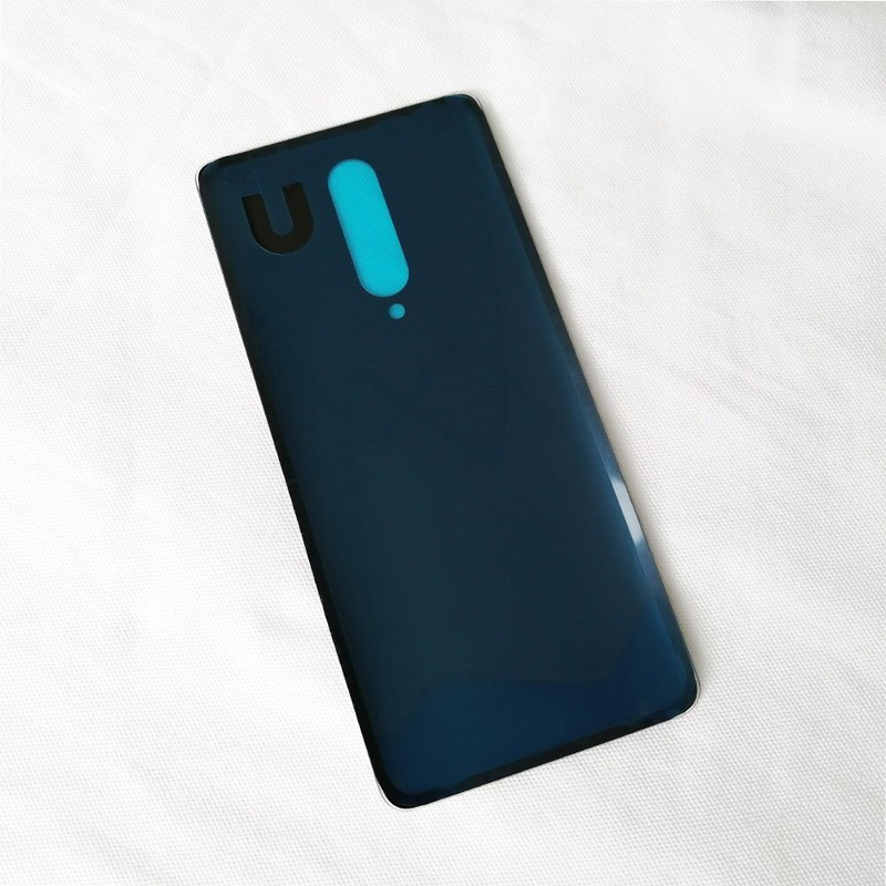 Nắp lưng điện thoại oneplus 8 chính hãng, thay nắp lưng Oneplus 8 chất lượng