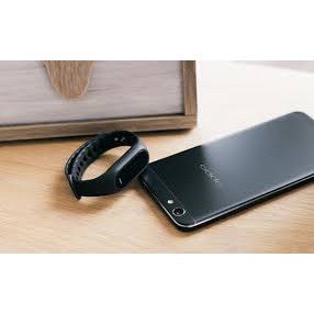 điện thoại oppo f1s chính hãng oppo bộ nhớ 32G dual sim mới chưa qua sử dụng | BigBuy360 - bigbuy360.vn