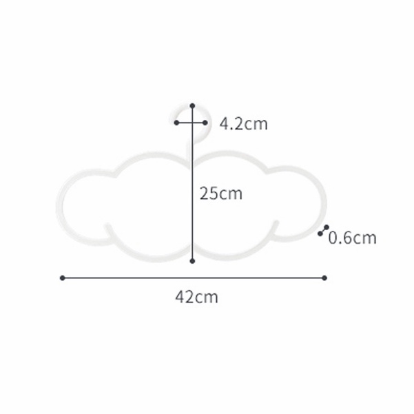 10 PCS Móc treo quần áo người lớn/móc treo quần áo gắn tường trẻ em/móc áo nhựa quần vest quần nhựa NaChuan