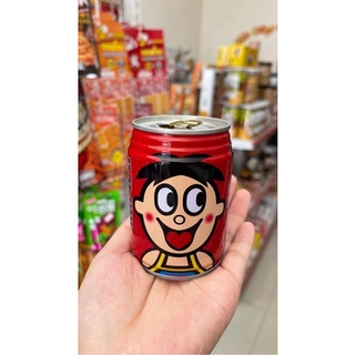 Sữa lon wangzai - sữa chú hề quốc dân tq 125-245ml🍶🥛