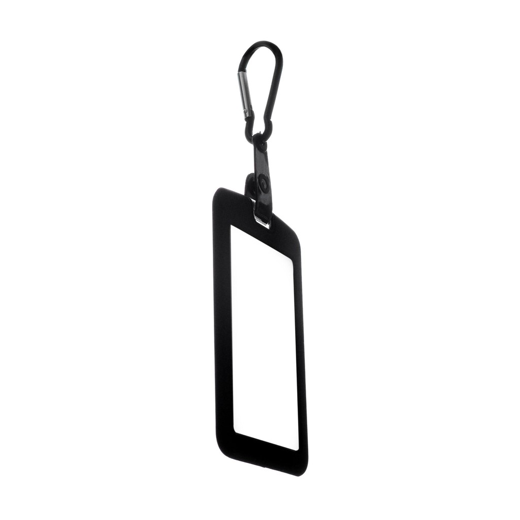 Thẻ đeo Verus - Card Holder