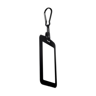 Thẻ đeo Verus - Card Holder