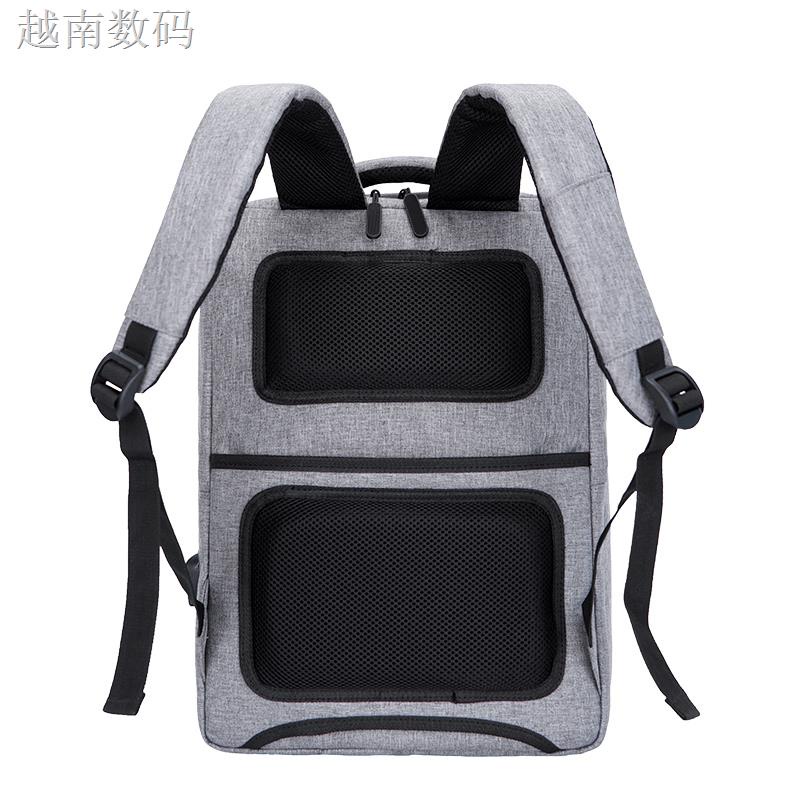 Balo Đựng Laptop Huawei Apple Dell Asus Lenovo 15 Inch 13.3 Inch 16.1 14 Inch 17.3 Inch 15.6 Inch