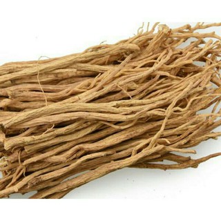 200g đẳng sâm khô