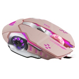 Bàn phím cơ + chuột gaming + tai nghe chụp tai gaming + lót chuột RGB siêu rẻ và đẹp