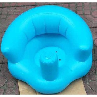 Ghế phao tập ngồi cho bé