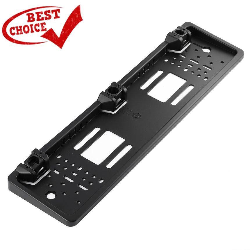 Bộ Cảm Biến Đậu Xe Có Đèn LED J10 Chất Lượng Cao | BigBuy360 - bigbuy360.vn