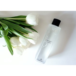 Nước thần Beauty water 60ml