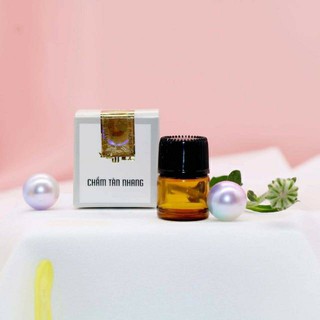 [TƯ VẤN MIỄN PHÍ] [FREESHIP] Serum Chấm tàn nhang Yody White Phương Anh dùng cho tàn nhang, nốt ruồi, đốm nâu, sẹo lồi