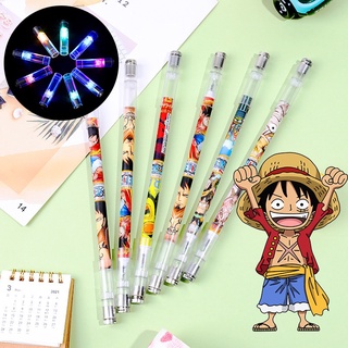 Bút Quay Đồ Chơi Spinner Có ĐèN LED PháT SáNg