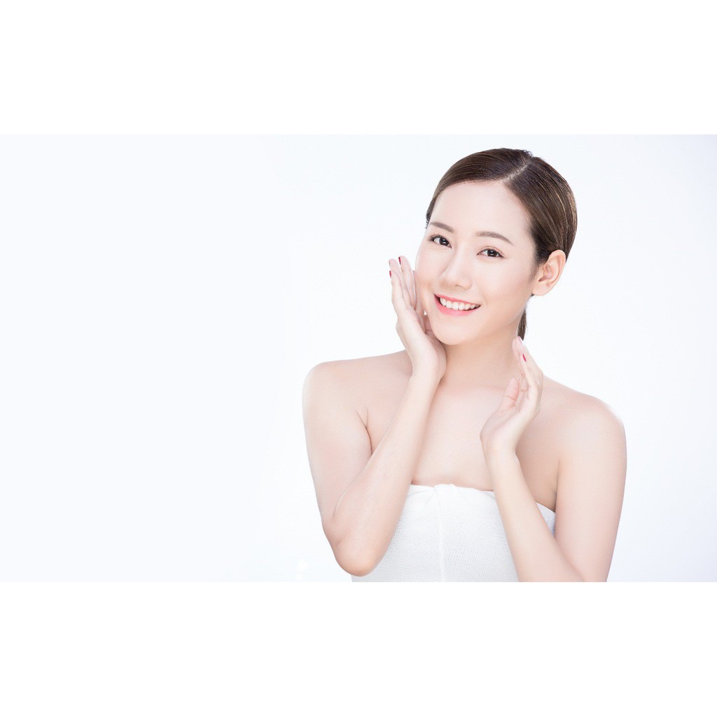 Kem Dưỡng Simple Vital Vitamin Cream (DAY&NIGHT)