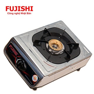 Bếp gas Fujishi FJ-BG2