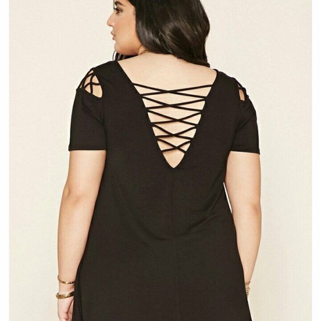 trankhanhbigsizeshop