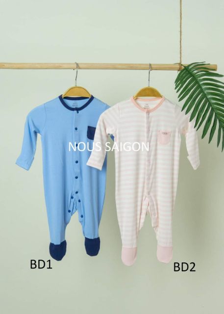 Body có tất nous chất petit(dưới 65kg)