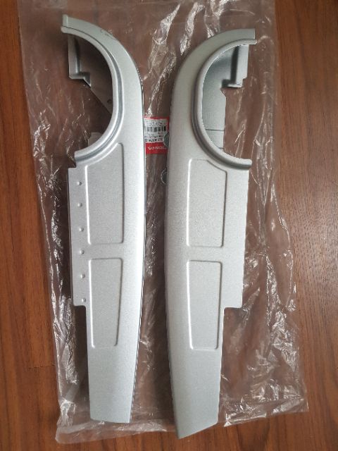 Hộp xích xe S110, RSX110 xịn