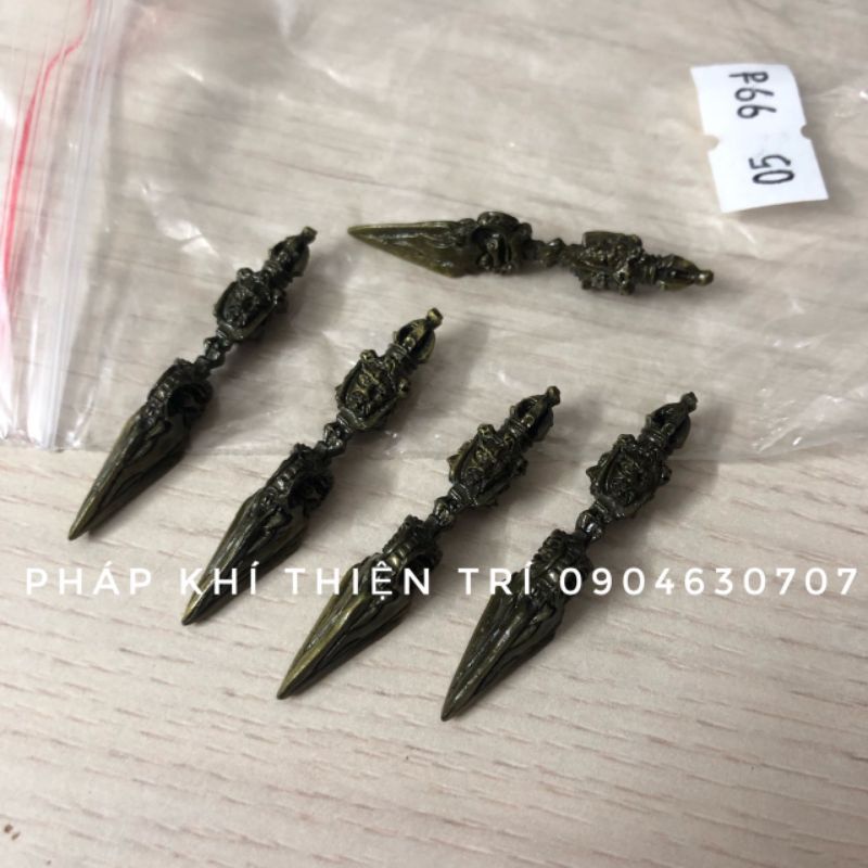 Các mẫu dây đeo Mật Tông, loại đẹp , có 16 mẫu, mặt phổ ba ,kinh luân, chày kim cang . .,nhiều kiểu loại.