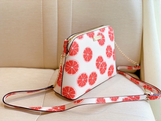 Túi KATE SPADE