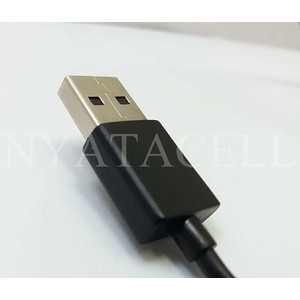 Dây Cáp Sạc Nhanh 100cm - Micro Usb Cho Asus Zenfone 2 3 4 5 6 Laser Max Pro M1 M2