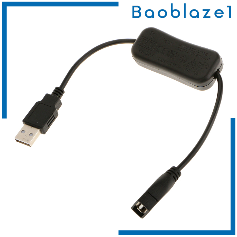 Dây Cáp Usb Có Công Tắc Điều Khiển Dành Cho Raspberry Pi On / Off