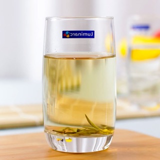 Bộ ly thuỷ tinh luminarc g2571
