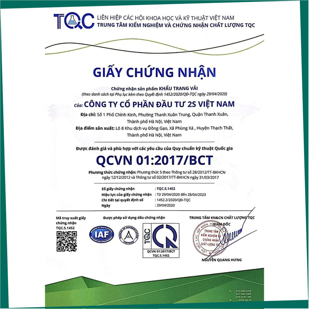 COMBO 6 HỘP Khẩu Trang Y Tế 4 Lớp Kháng Khuẩn LATUMI Cao Cấp Xuất Khẩu Có Tác Dụng Phòng Chống Vi khuẩn | BigBuy360 - bigbuy360.vn