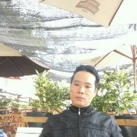 tamhoang1001