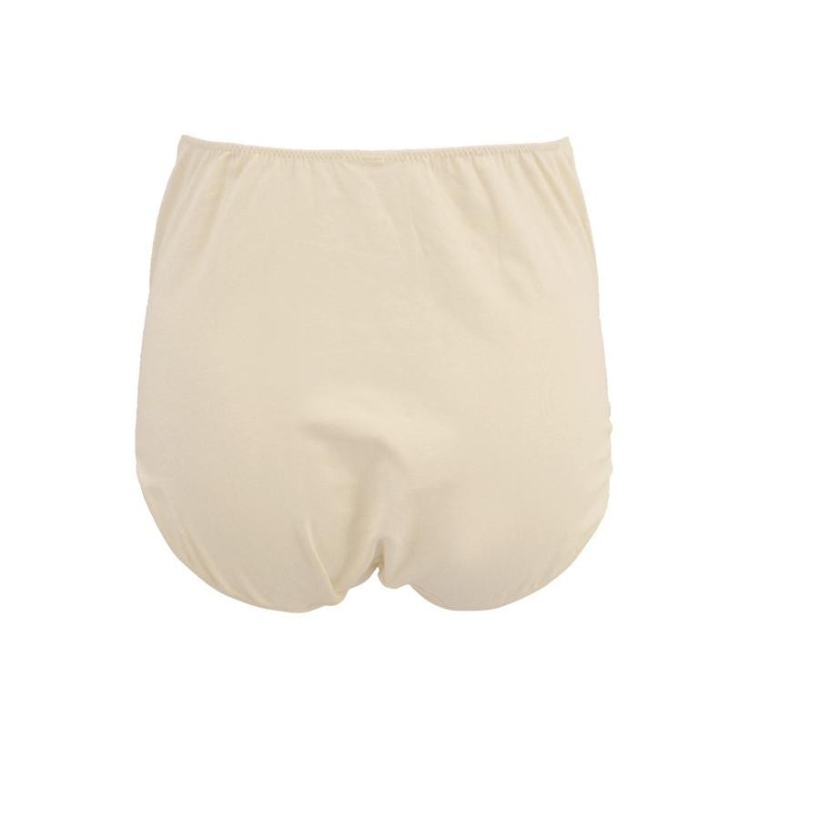 | Rtv | Wacoal Panty Panty Ip 8069 (,, M4K4Ci......)