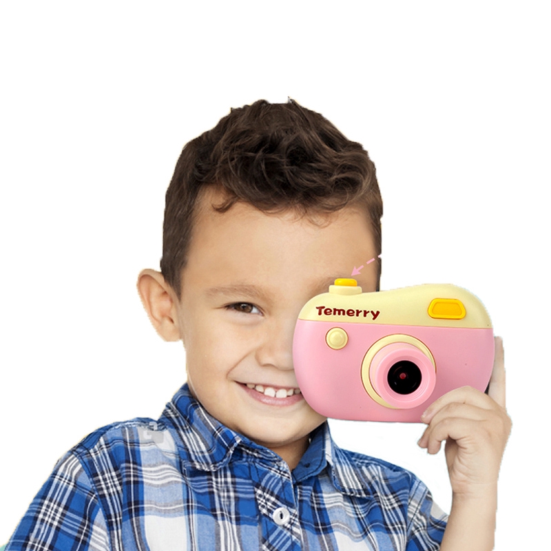 Máy quay phim kỹ thuật số tiện lợi | BigBuy360 - bigbuy360.vn