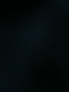 Sooc da