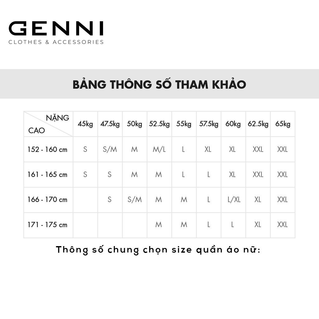 [Mã FAMALLT5 giảm 15% đơn 150k] Áo vest dáng ngắn xếp ly eo GAV009 - Genni