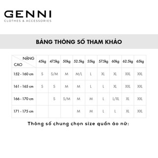 [Mã FAMALLT5 giảm 15% đơn 150k] Áo lụa cổ đổ hai dây GA015 - Genni