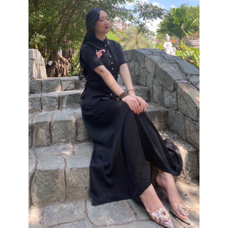 cá ngọc cao cấp