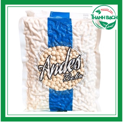 Trân Châu Andes Đài Loan 3kg