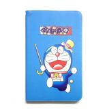 Bao da hình MTBSamsung Galaxy Tab Tab E (9.6'') / T560 / T561 / T561Y (CHỌN HÌNH ) | BigBuy360 - bigbuy360.vn